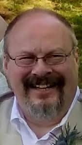 Richard DeBour Obituary (1966