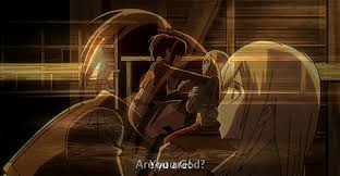 Tags aot attack on titan battle shingeki no kyojin titan. Eren Yeager Wallpaper Gif Doraemon