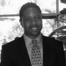 Dr. Nigel Hernandez (@regspert)