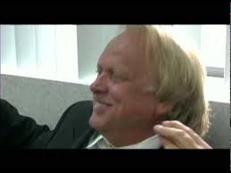 Robert Youngren's Family Practice