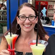 Freda Evans (@fredaevans13)