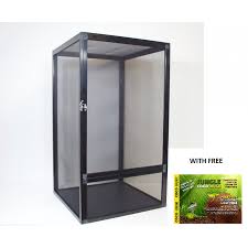 Stick Insect Cage Enclosure Stick Insect Insect Mesh Stick Bug