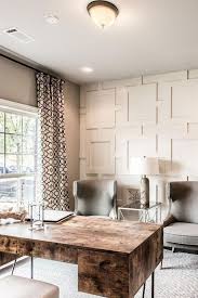 Brabbu Designkrafte Modern Home Offices Modern Home Office Modern Home Office Desk