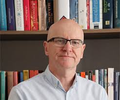 International Development