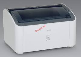 Here we are offering latest canon lbp 3050 driver software which is suitable for both windows 7 and windows 8 32/64 bit trending andrew robertson slams scotland loss to russia, says 'no one showed up' and fumes at goal reaction Driver May In Lbp 2900 Cho Win 7 Fasrnex