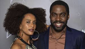 Falamos desde assuntos como racismo e representatividade a temas como filhos , beleza , e, claro, a história dela com lázaro ramos ! Tais Araujo Estava Noiva Quando Lazaro Se Declarou E Terminou Tudo Para Ficar Com Ele Vix