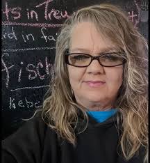 Memories of a genealogy enthusiast who passed away