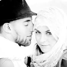 Damien Noble Andrews (@damiennobleandrews) • Instagram photos and videos