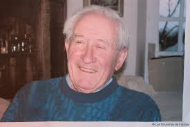 Les Meubles Dupuis, une success-story familiale