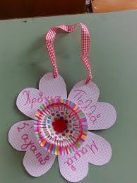 Κατασκευεσ για τη γιορτη τησ μητερασ. Mother S Day Crafts Giorth Mhteras Mothers Day Crafts Preschool Crafts Happy Mothers Day