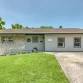 Open House - 1:00 PM - 3:00 PM