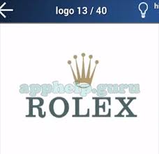 Respuestas de anime logo quiz; Quiz Logo Game All Level 1 Answers