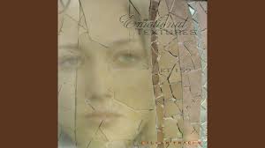 Whispers On The Wind