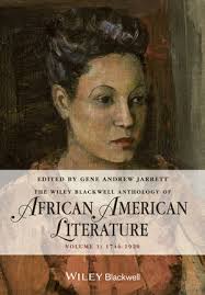Nineteenth Century American Women Poets: An Anthology