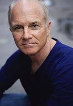 Frasier (TV Series 1993–2004)