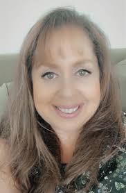 Matoush Melodies Piano Instruction