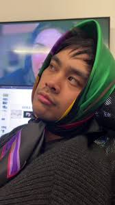 oliver kirby (@oliverkirby)