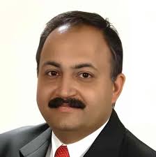 Dr. Munish Mehta (Mehta Clinic & Lab) in Basti Sheikh,Jalandhar