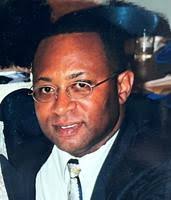 Jasper Donald Puckett