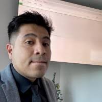 200+ perfiles de «Solís Martínez»