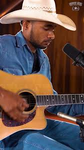 Old Songs Like That' by Dillon Carmichael