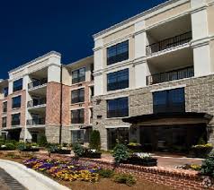 Expect nothing less from your new apartment off peters street in atlanta, georgia. Apartments Under 1 100 In Atlanta Ga Apartments Com