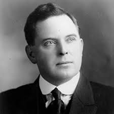 Discover Our Stories