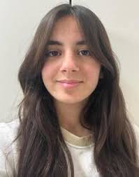 ההתאחדות לכדורגל בישראל