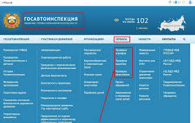 поиск человека по фамилии имени отчеству и дате рождения Proverit Shtrafy V Gibdd Po Familii Tkavtostil Ru