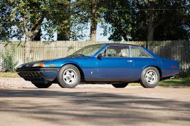Image result for Antigua Blue 1975 Audi