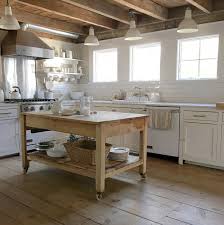 This video is a photo slide. The 15 Most Beautiful Kitchens On Pinterest Sanctuary Home Decor Interior Design Kitchen Beautiful Kitchens Kitchen Interior