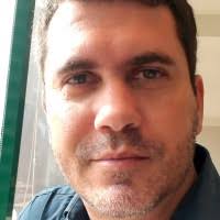 40+ "Luiz 4" profiles