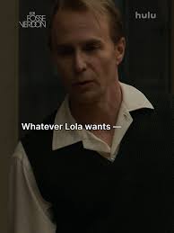 Bob Fosse's Influence