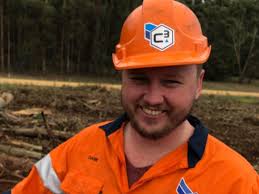 Matthew Sean Emerson: Boyfriend avoids jail over Paige Prentice death