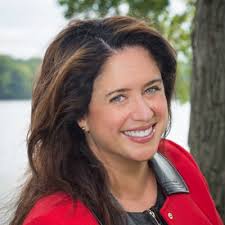 Thank you Cornell University Alumni Affairs for this honor!