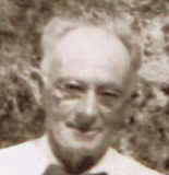 Jess Nathan Tabor (1888-1965)