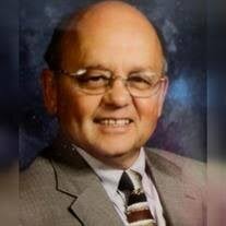 John Sever Bianchi Obituary