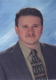 Richard D Wolff, DPM