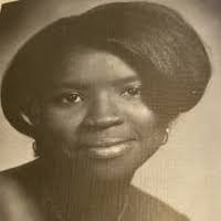 Faith Memorial Chapel Funeral Services Birmingham, AL Bessemer, Alabama  (AL)