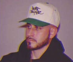 Eisenhower Hall Theatre at West Point