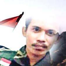 Syair robbi faj'alna terbaru vocalis subairi nm produksi : Stream Liriik Syair Ø§Ù„Ù„Ù‡ Ø§Ù„Ù„Ù‡ Robbi Faj Alna Minal Akhyar Sholawat Merdu Cara Mengingat Bacaan Syair Mp3 By Ansori Listen Online For Free On Soundcloud