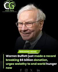 BUFF IN SCALDING HOT WATER OVER IN RI. Seems he has been spending money  that is arguably not his. A whole lot of other Chaces seem to be deeply  annoyed. READ ALL
