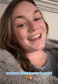 Westchester Hospital