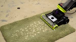 Bissell Cleanview Swivel Pet Upright Bagless Vacuum Cleaner Green 2252 Belt Bissell Cleanview Swivel Pet Review Rtings Com