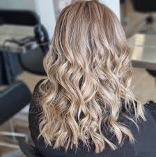 Le Paradis de la Coiffure