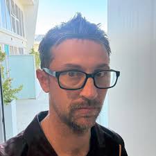 Daniel Hawk Whitmore