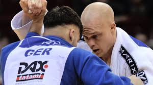 The latest tweets from @henkgrol Opluchting In Sportwereld Alle Sporten Vanaf 1 Juli Weer Mogelijk Nos