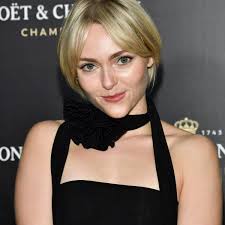 The Carrie Diaries' Stars: Where Are They Now?