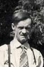 William Edwin Kendall (1887-1958)