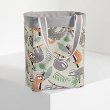Free for commercial use no attribution required high quality images. Morning Floral Small Essential Storage Tote Thirty One Gifts Affordable Purses Totes Bags